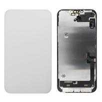 FixCell LCD ekranas IPHONE 14 PLUS Super Retina XDR + jutiklio flex (atnaujintas)