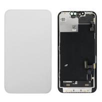 FixCell LCD ekranas IPHONE 13 Super Retina XDR + jutiklio fleksas (atnaujintas)