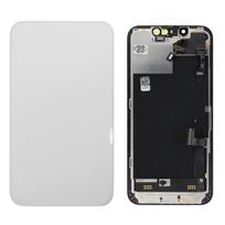 FixCell LCD ekranas IPHONE 13 mini Super Retina XDR + jutiklio flex (atnaujintas)