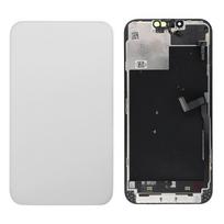 FixCell LCD ekranas IPHONE 13 PRO MAX Super Retina XDR + jutiklio flex (atnaujintas)