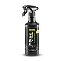 Automobilių salono valiklis Kärcher, 0.5 l