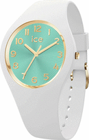 Moteriškas Laikrodis ICE-WATCH ICE champagne 025931