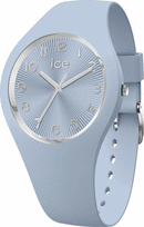 Moteriškas Laikrodis ICE-WATCH ICE champagne 025930