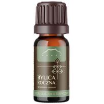 Nanga saldžiojo pelyno eterinis aliejus – 10 ml