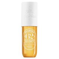 Sol de Janeiro Brazilian Crush Cheirosa '62 kūno purškiklis – 90 ml