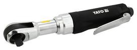 Pneumatinis smūginis veržliaraktis Yato YT-0980