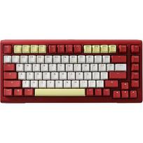 Ducky ProjectD x Fallout Tinker 75, DE PKTI2383IST-CPDEPDOENUKAW1