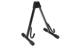 Stovas el. gitarai K&M 17540 black