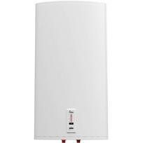 Elektrinis vandens šildytuvas Gorenje FTG 50 SM