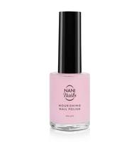 NANI maitinamasis lakas Aloe 14 ml – Pink Latte