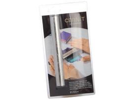 Volelis Cernit Inox d=25mm blister.