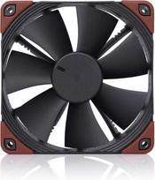 Noctua Nf-f12 Ippc 2000 Pwm ventiliatorius, 120mm, Ip67