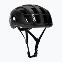 Dviračio šalmas POC Cytal Lite uranium black matt