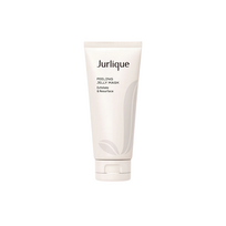 Jurlique Peeling Gel Mask For Face, 100 g