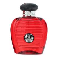 Carroll Shelby Red Cobra EDT tualetinis vanduo vyrams, 100 ml