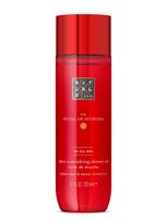 RITUALS Kūno prausimosi aliejus THE RITUAL OF AYURVEDA SHOWER OIL, 200 ml