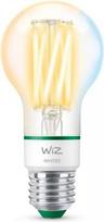 LED bulb 4.3W (60W) A60 E27 827-40 TW EELA 1PF 903lm 2700-4000K 929003714001 | 8720169076037