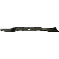 Peilis Murray 508 mm 1001428E701