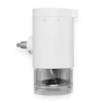 Priedas smulkinto ledo gamybai KitchenAid 5KSMSIA