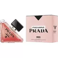 Prada Prada Paradoxe Intense EDP, 50ml