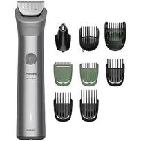 Philips All-in-One Trimmer 5000 Series MG5931/15 10-in-1 trimmer MG5931/15