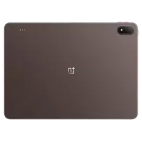 Planšetė OnePlus Pad 4 WiFi 12GB/512GB Brown
