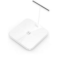Awei Multifunctional body scale bluetooth AWE000292