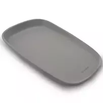 Kūdikio vystymo lenta Kidwell TIBI GRAY