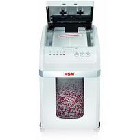 HSM Shredstar Autofeed X300 4x12mm P4 Paper Shredder 1037111