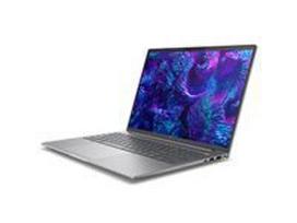 HP ZBook 8 G1i 16 Intel Core Ultra 9 285H 16inch 2.5K AG LED UWVA 64GB 1TB SSD W11P 3y