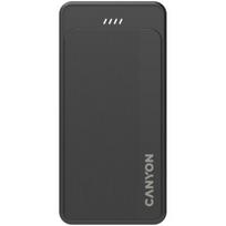 CANYON power bank OnPower 200  20000mAh Black