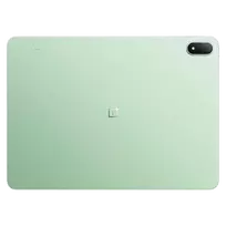 Planšetė OnePlus Pad 4 WiFi 12GB/512GB Sage