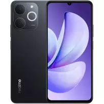 Telefonas Realme P4 Lite 4G 4GB/64GB Grey