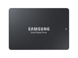 SSD diskas Samsung PM893 4 TB, 2.5", SSDSAMMZ7L33T8HBLT_00A07