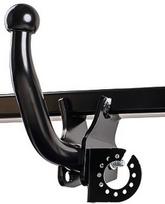 Vilkimo kablys BOSAL BOS550-151