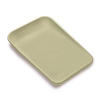 Leander Matty vystymo lenta 50x70 cm Olive