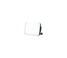 LED reflektorius LED/30W/230V 4000K IP65