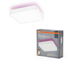 Osram - LED RGBW dimeriuojamas lubinis šviestuvas SMART+ ORBIS LED/28W/230V Wi-Fi