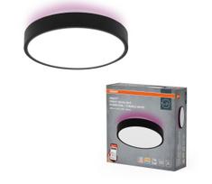 Osram - LED RGBW dimeriuojamas lubinis šviestuvas SMART+ ORBIS LED/28W/230V Wi-Fi