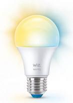 LED bulb 8.5W (60W) A60 E27 827-65 TW 1PF/6 806lm 2700-6500K 929003781922 | 8720169076945