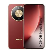 Honor 400 5G Dual Sim Viedtālrunis 8GB RAM 512GB - Meteor Silver | null | 6936520884605