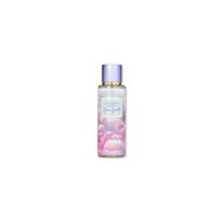 Victoria´s Secret Love Spell Daydream kūno dulksna 250ml
