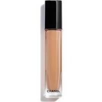 CHANEL - LES BEIGES SERUM CONCEALER Maskuojamosios priemonės 8.5 g B60