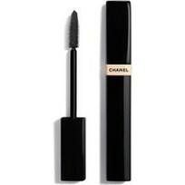 CHANEL - LES BEIGES MASCARA VOLUME AND DEFINITION Blakstienų tušai 6 g BLACK