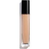 CHANEL - LES BEIGES SERUM CONCEALER Maskuojamosios priemonės 8.5 g B40