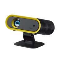 Šilelis PB-1 Projector