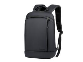 Vandeniui atspari kuprinė Sponge Thinbag, 15,6″