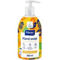 Mayeri Rankų muilas 500ml