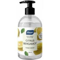 Mayeri Rankų muilas 500ml