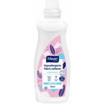 Mayeri Hipoalerginis audinių minkštiklis 750ml